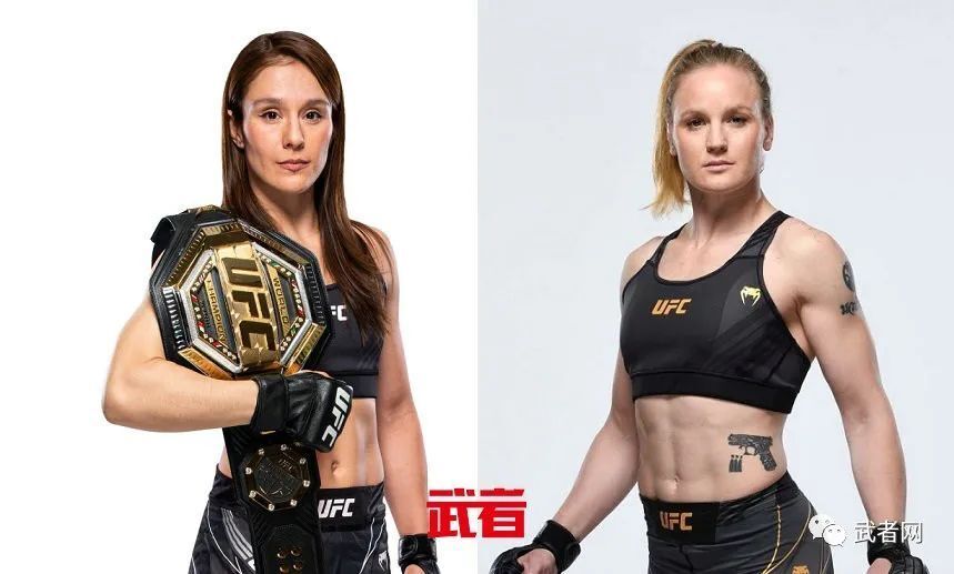 9月17日ufc:霍兰德vs马达莱纳,赫尔南德兹vs科皮洛夫,罗萨斯vs米切尔