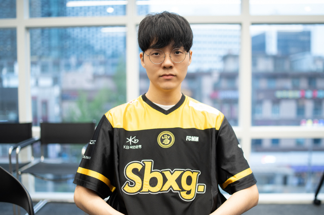 lpl真就那么差teddy感叹幸好没来俱乐部经常坑韩援