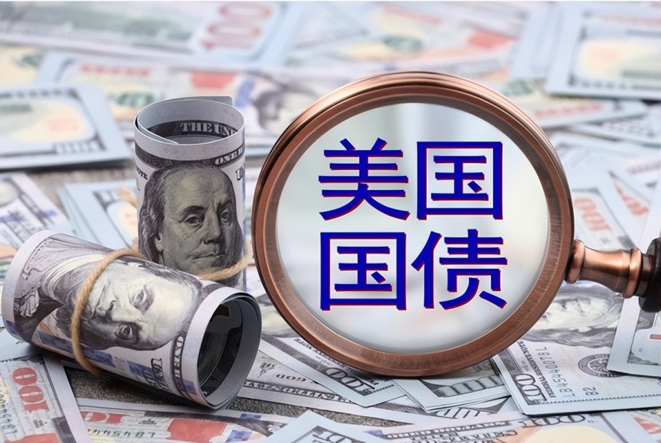 美国传来噩耗，川普访华之际，家却被偷了！_腾讯新闻