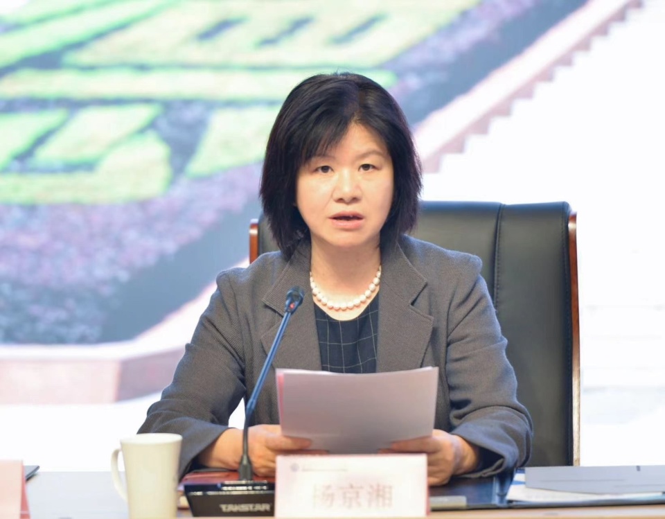 武汉两所高校将合并