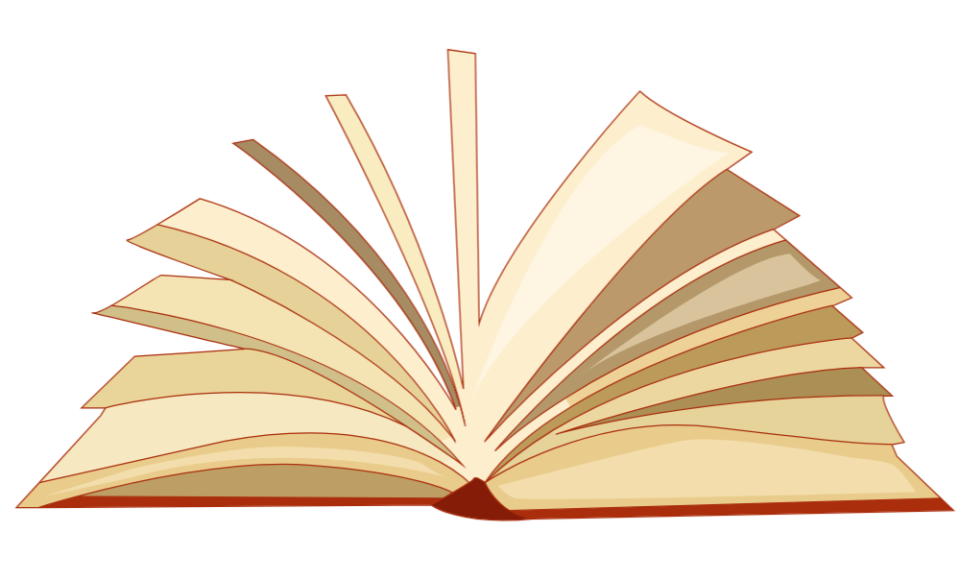 1 (3).png