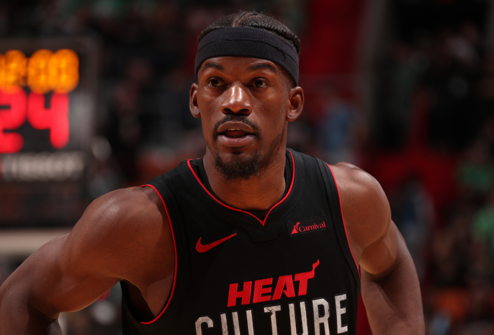 罗齐尔加盟热火两战21中6吞连败:莱利看台面无表情 2换1交易亏惨?