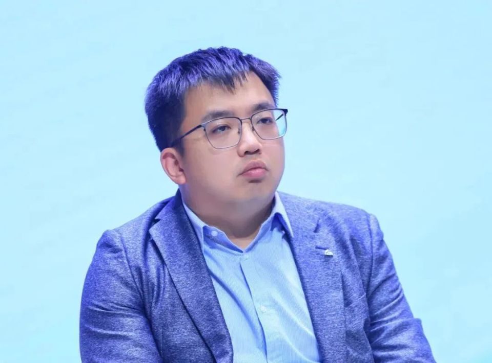 高考观察 I 复旦“人工智能+”双学位，如何培养未来跨界人才？_腾讯新闻