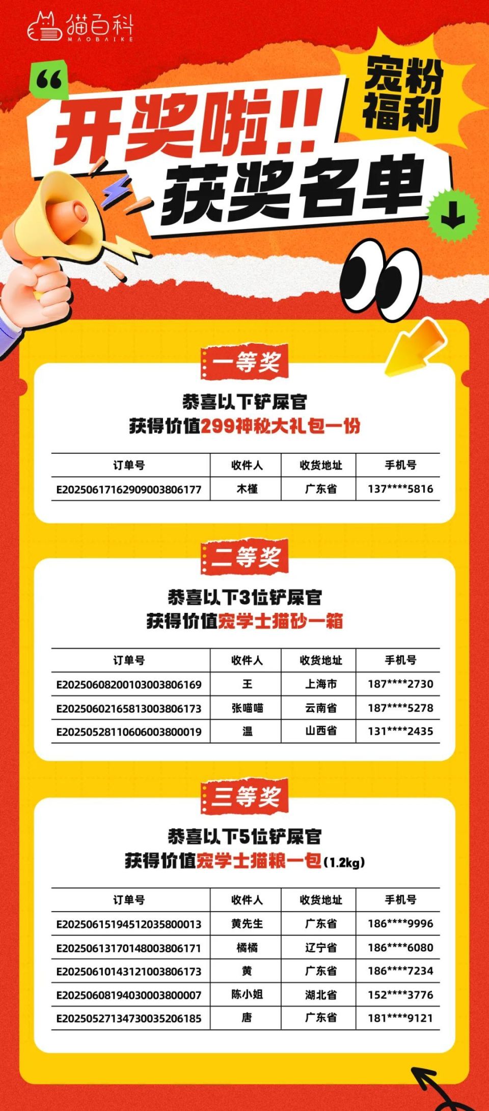 腾讯公司抽奖活动，穿越火线充会员抽奖活动