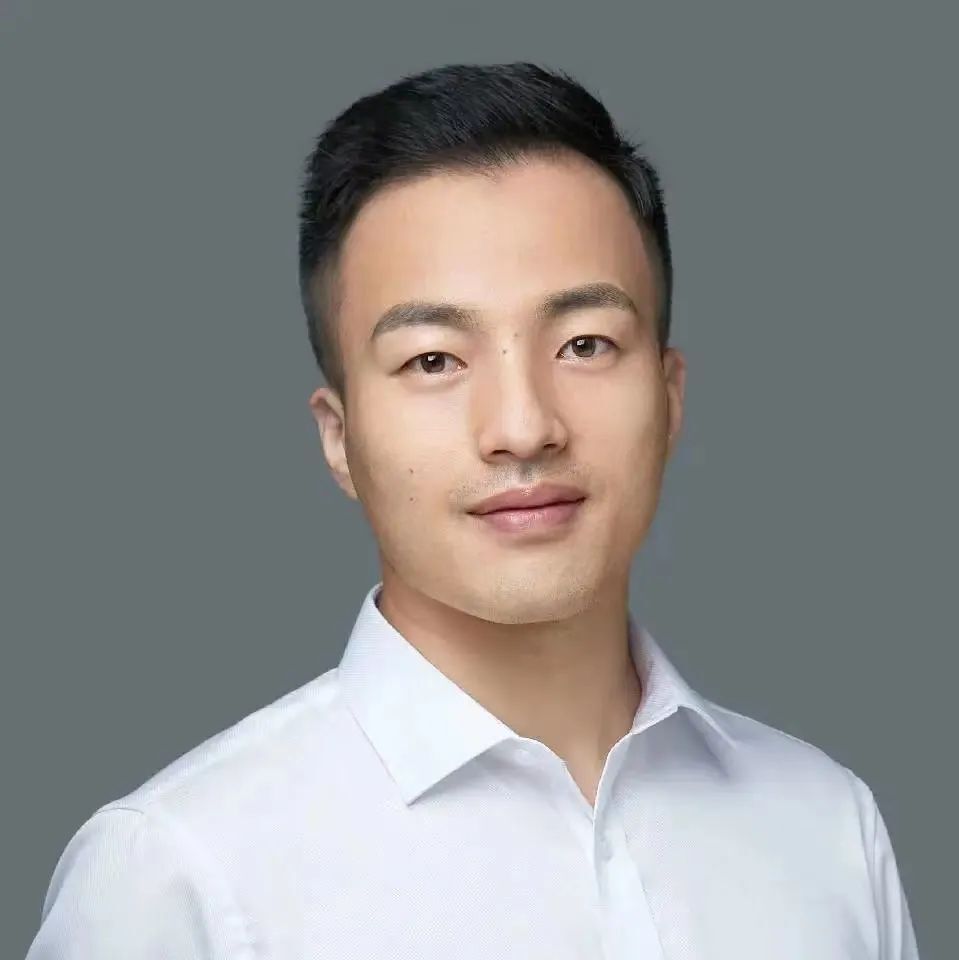 办案手记 | 推理的旋律奏响了事实真相_腾讯新闻