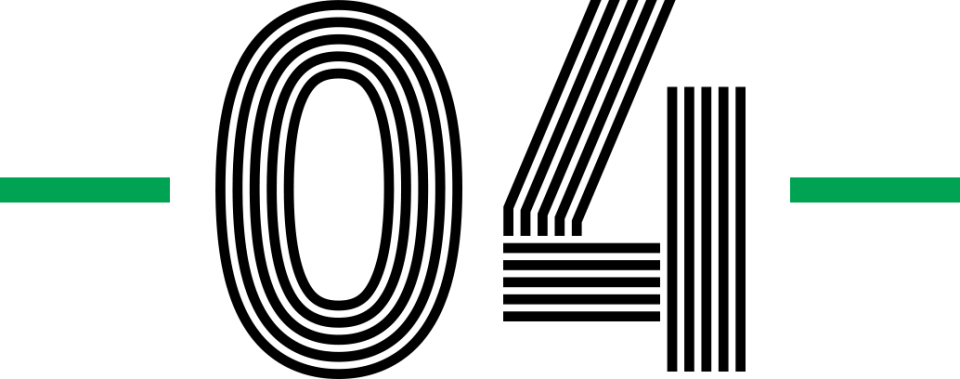 恶心想吐肩膀酸痛怎么办_恶心想吐肩膀痛_