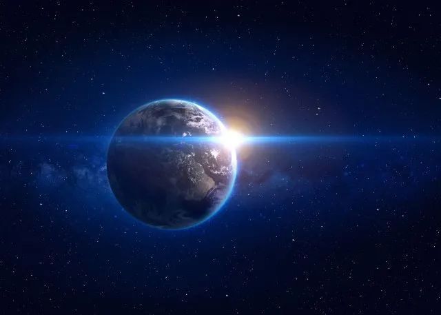 《自然》揭曉2025年七大技術突破，生命科學領域獨占四席