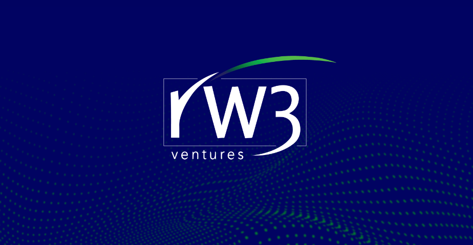 募集6000万美元后，加密风投机构RW3 Ventures将投资哪些领域？_腾讯新闻