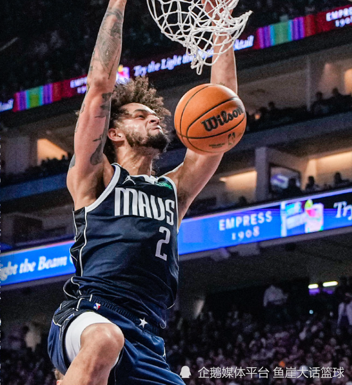 东契奇26 12欧文力挽狂澜,浓眉克星难辞其咎,太阳收大礼_腾讯新闻