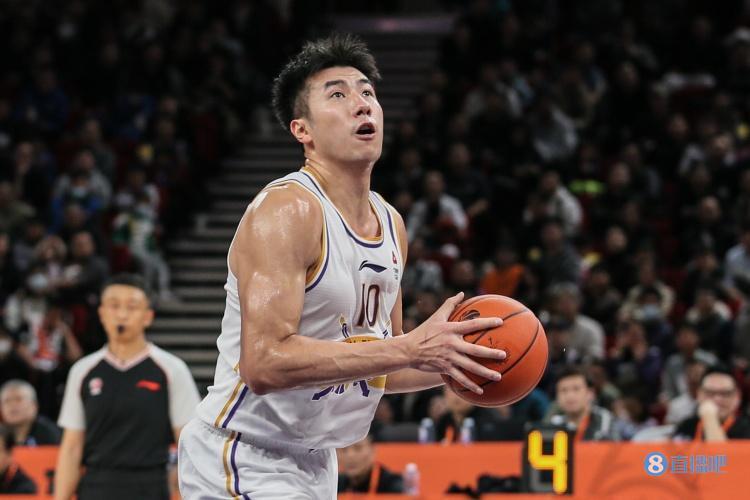 减重30斤 邹雨宸正在重返巅峰的路上_腾讯新闻