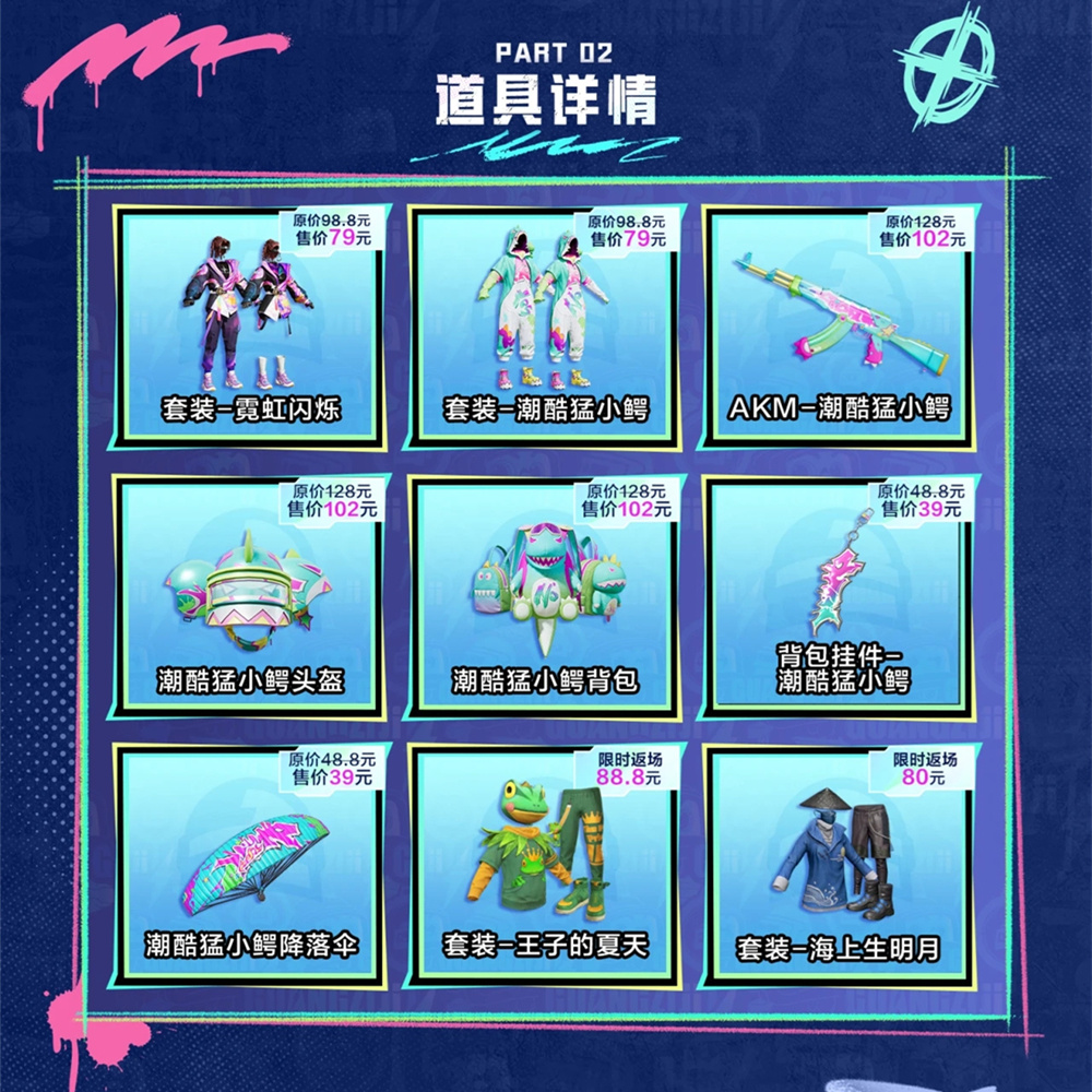 "吃鸡"又是一个"虚空军需"吗?光子或打开封印,3级头太帅了