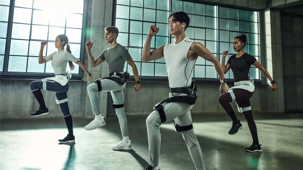 Scale AI完成10亿美元融资、DeepL融资3亿美金、微软发布Copilot+ PC｜每周AI世界观 · 原文图片 12