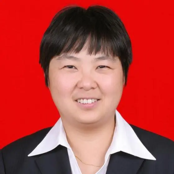 关注鼻腔健康,加强气道防护|4月13日延安市人民医院