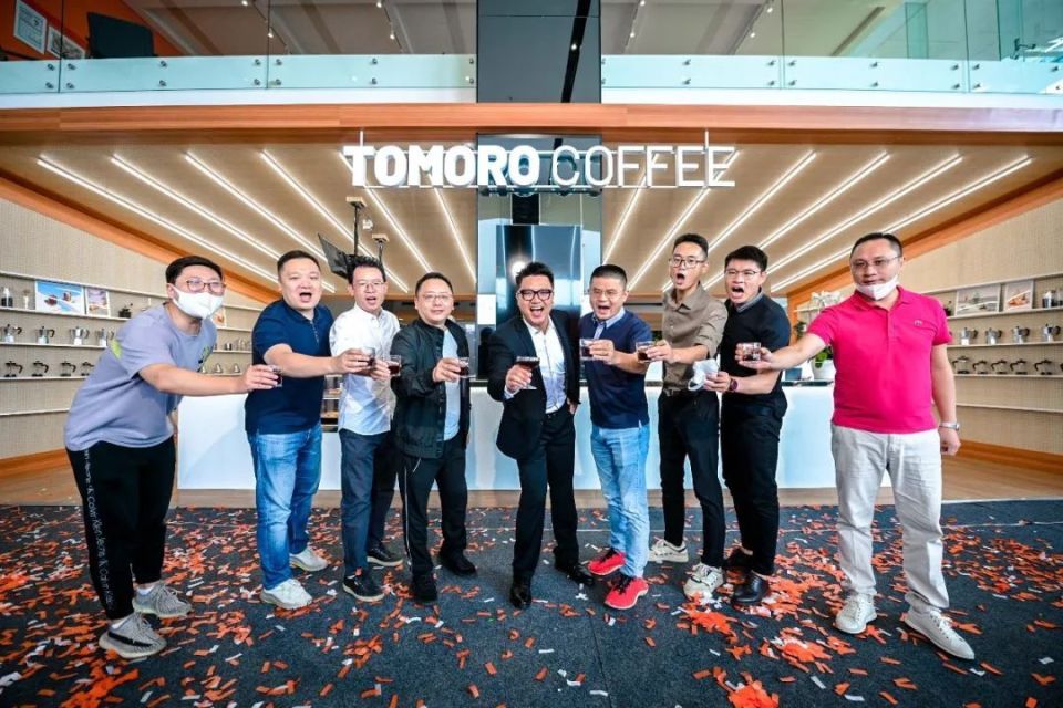 特别策划|出海元老连续跨界创业,10年出海秘籍