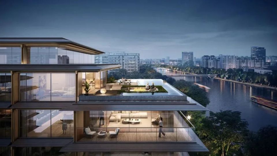 智房网>楼市资讯>名盘导购>北京>北京>昌平>中海丰和叁号院售楼处电话