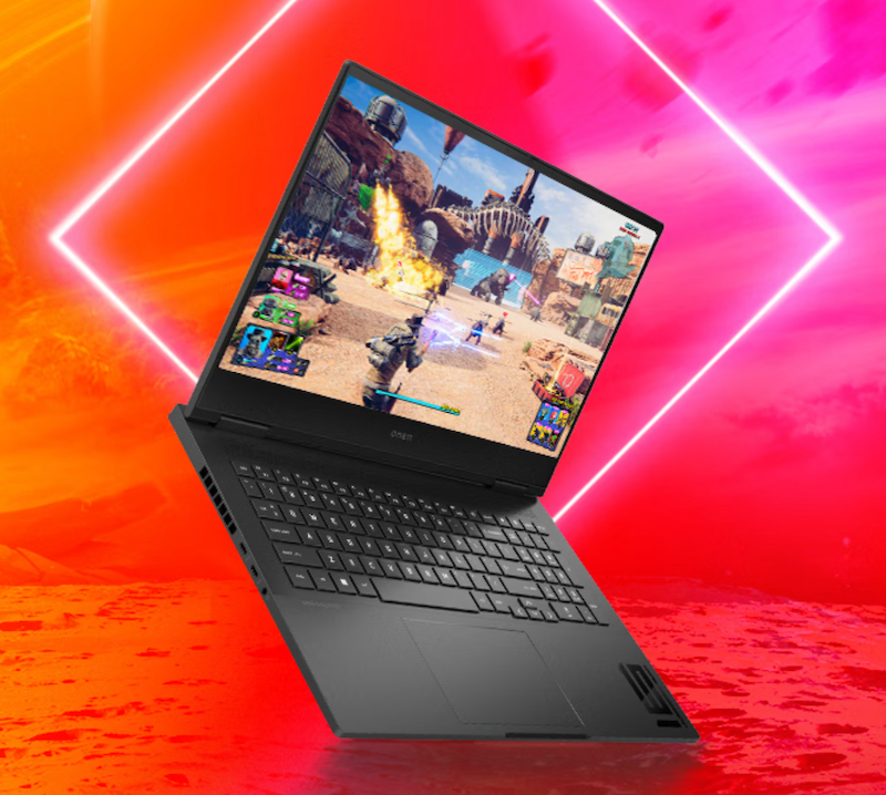 魅族20 pro 京东 20 周年纪念款上架|长城汽车公开举报比亚迪|《蜘蛛