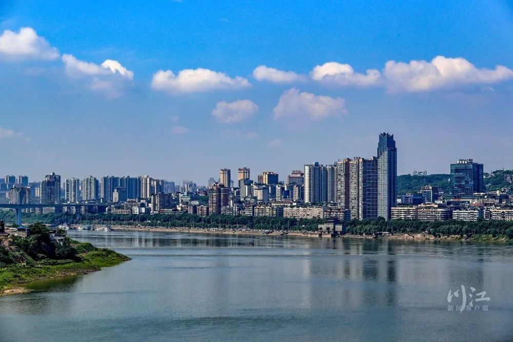 泸州江阳区上榜_腾讯新闻