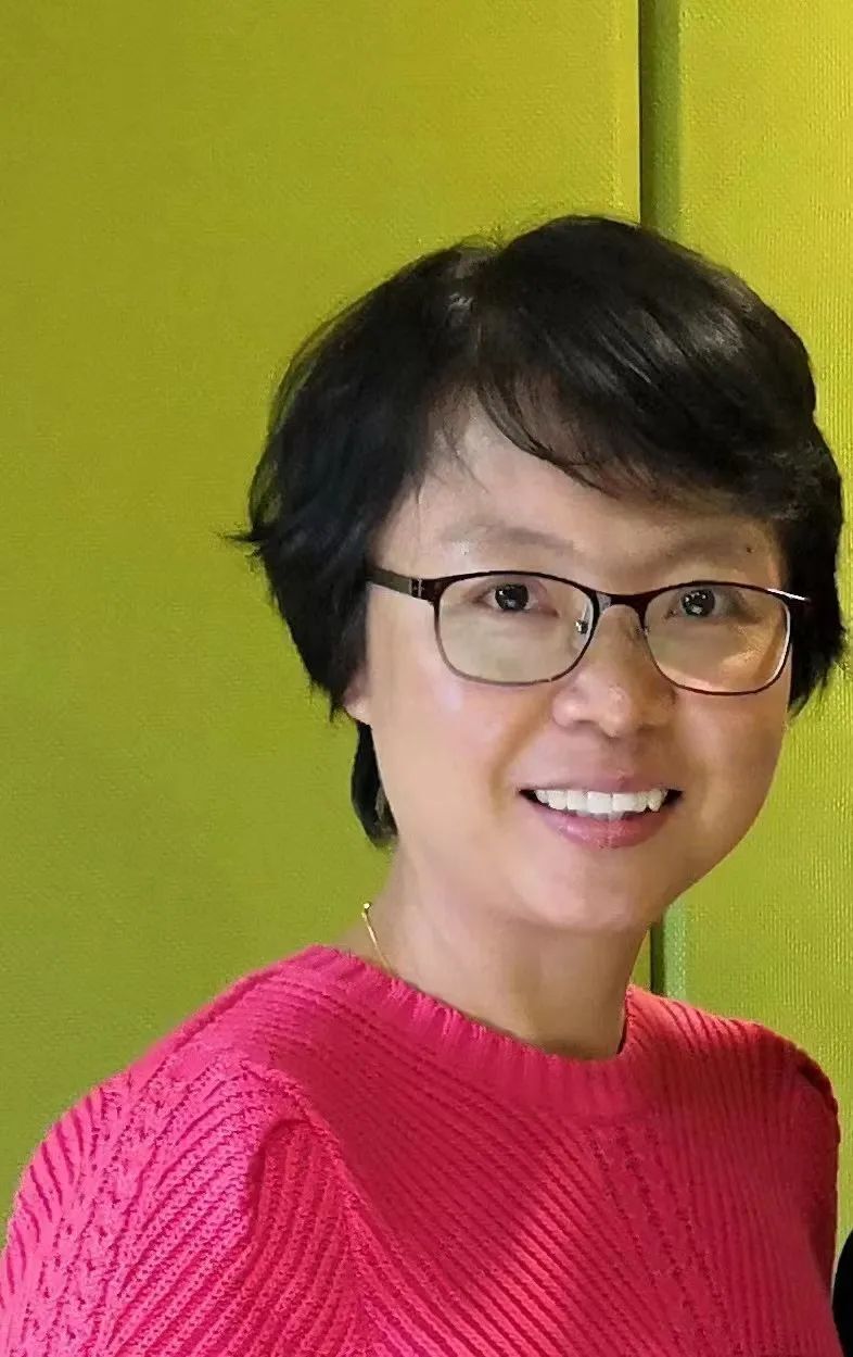 东西问丨王晓梅:马来西亚华语特有词语有何种文化意涵?_腾讯新闻