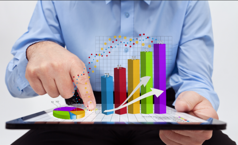 跨境理财通额度提至300万元,外资行上架r4级产品_腾讯新闻