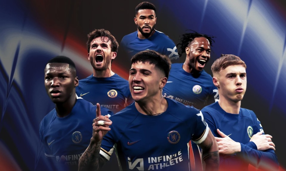 电讯报切尔西为避免违规终止了与阿曼航空的赞助协议