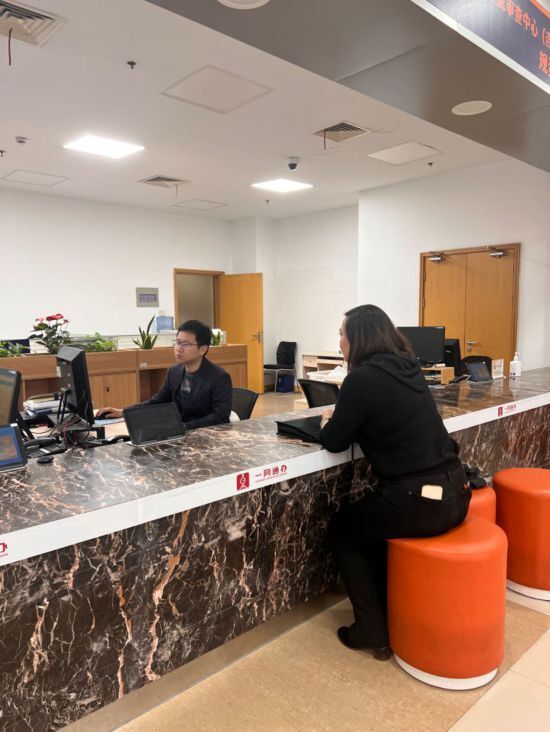 金山区首个，正式开工建设！_腾讯新闻