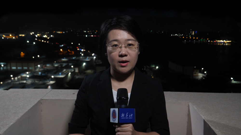 现场直击|巴勒斯坦问题峰会在埃及举行 各方呼吁巴以停火止战_腾讯