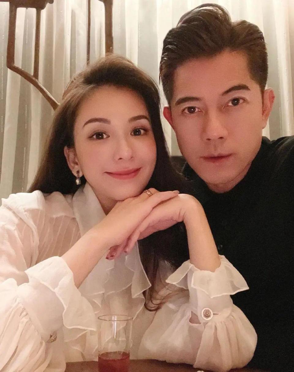 王思聪酸溜溜爆料,方媛是"名媛训练班"出来的,和潘玮柏的老婆是"同班
