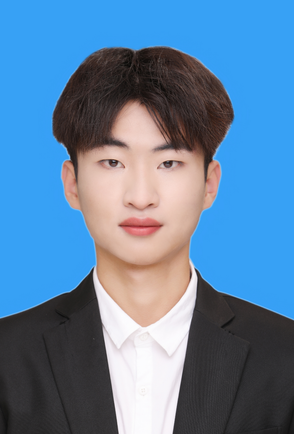 本科生15名,专科生15名!快来为河南省大学生"创新之星"候选人点赞吧!