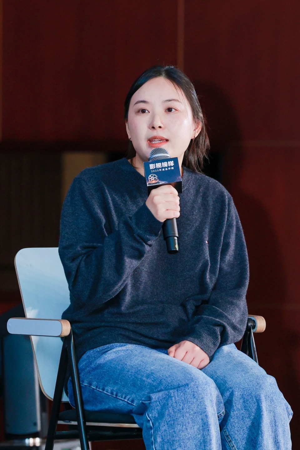 "在王昱看来,新的剧集创作出来,一方面是市场需求,另一方面是创作团队