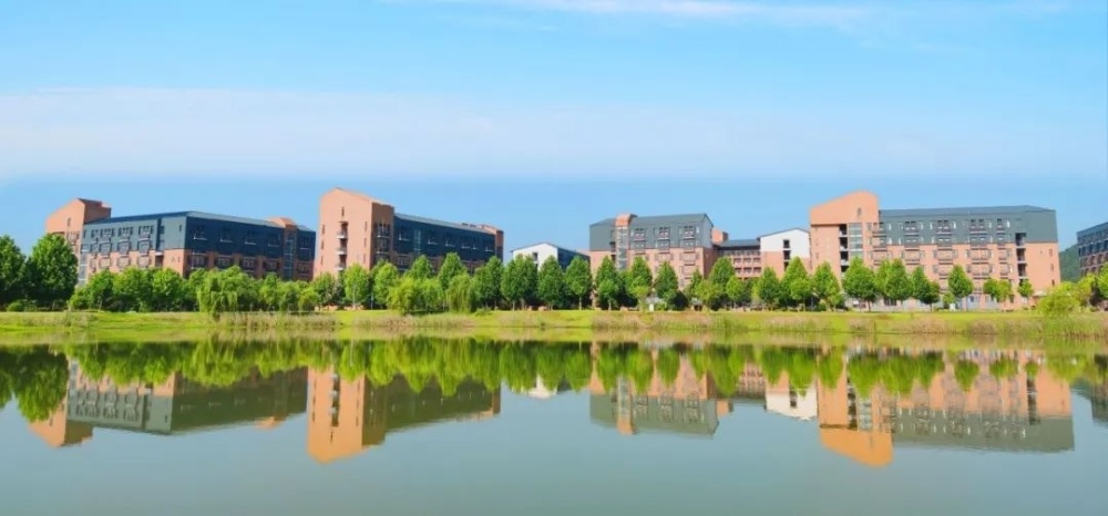 武汉晴川学院最全招生咨询服务指南_腾讯新闻