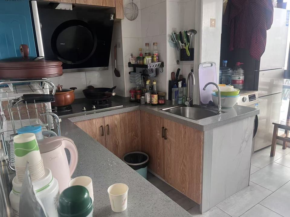 女子被丈夫杀害抛尸 凶手一审被判无期