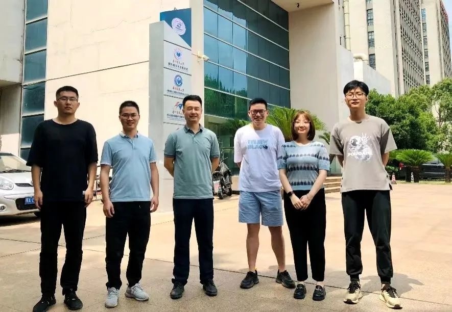 华中大青年学者上榜！全国仅35人！_腾讯新闻