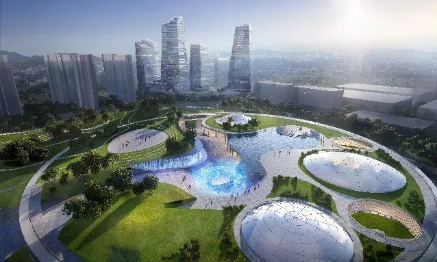 展位预定99%!2024中国vr/ar产业博览会部分展商名单提前曝光