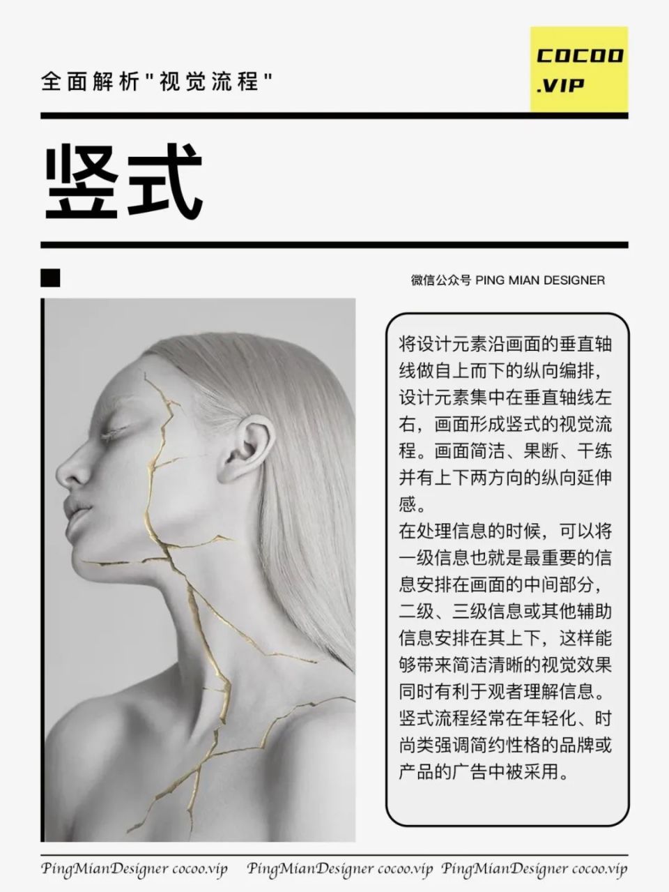 全面解析视觉流程