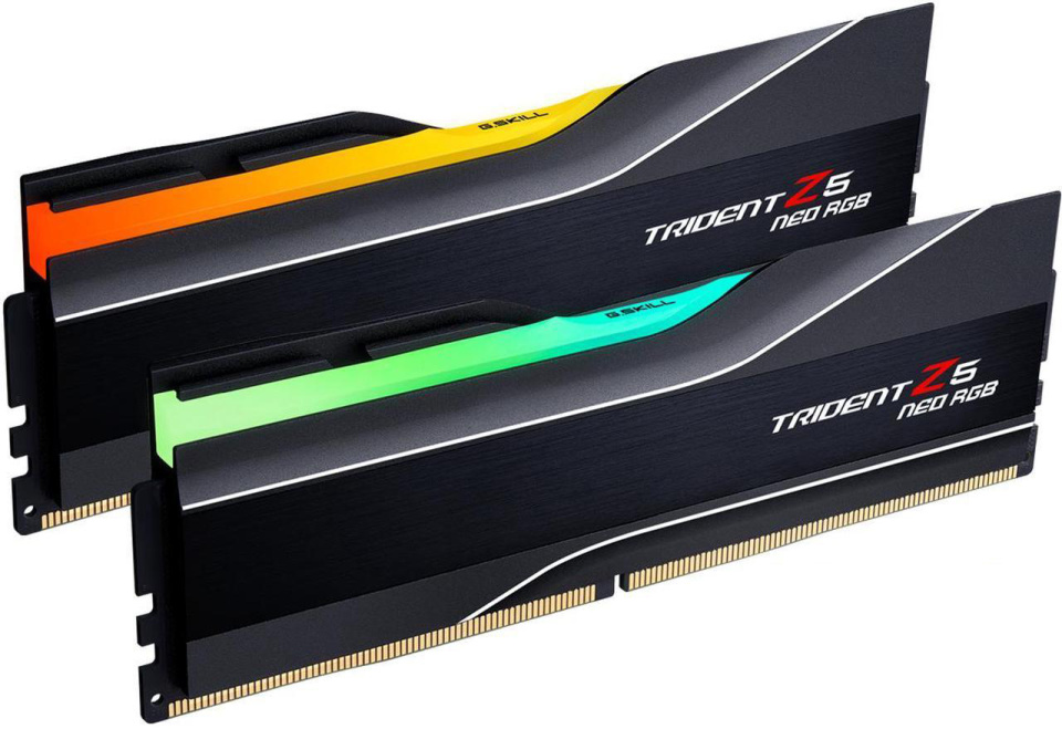 时序对性能影响有多大？DDR56000 CL28 VS CL36游戏性能对比出炉_腾讯新闻