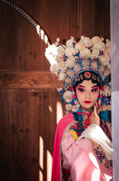 图片