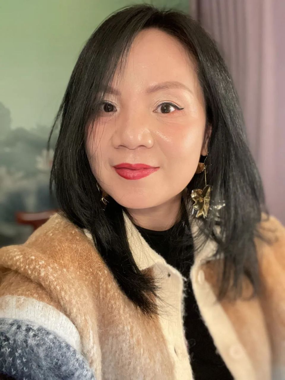 鲁迅与许寿裳:"相知之深有如兄弟"