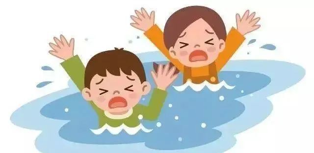防范溺水不松懈!_腾讯新闻