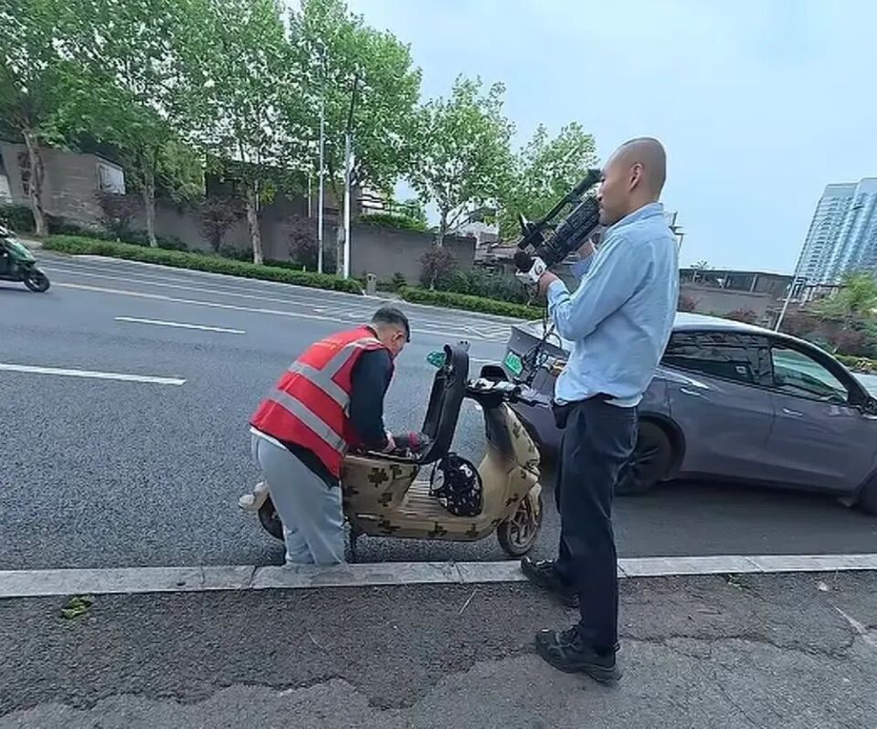ͼƬ