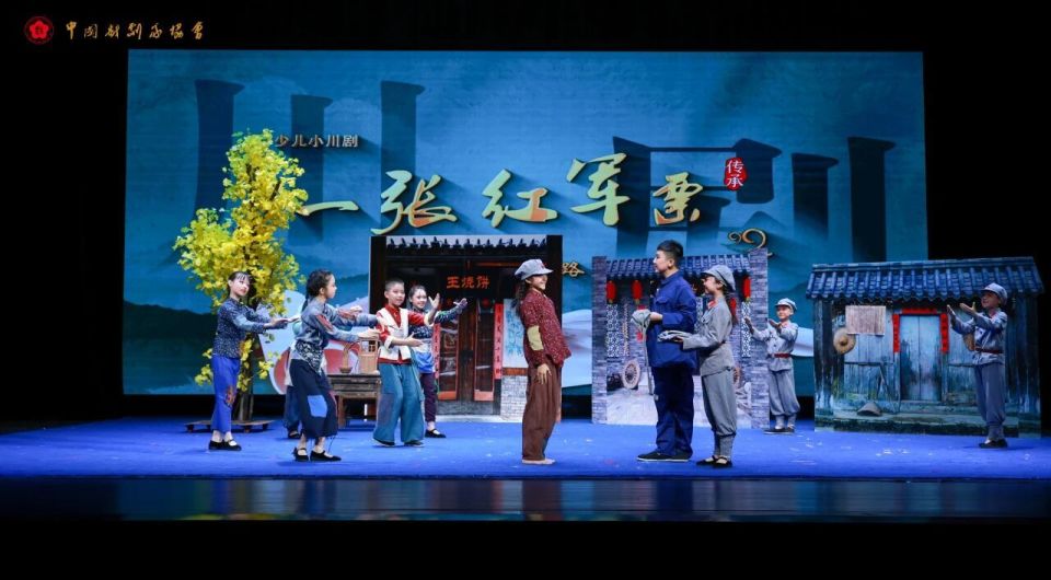 图片