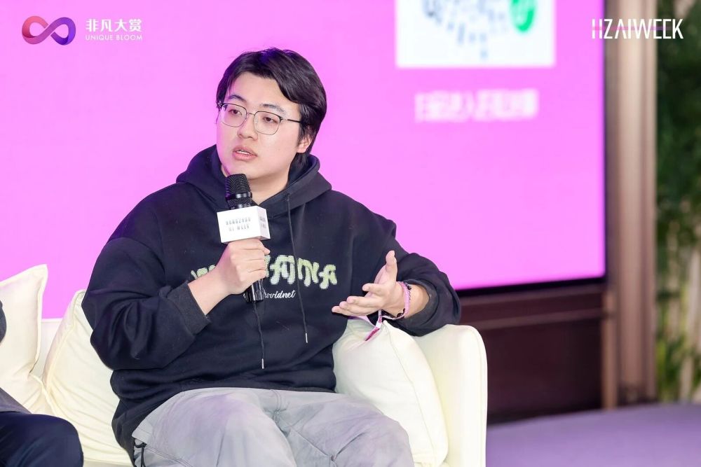 AI漫剧收入破亿，编剧薪资猛涨：AI抢不走饭碗，反而让人才更贵了 · 原文图片 4