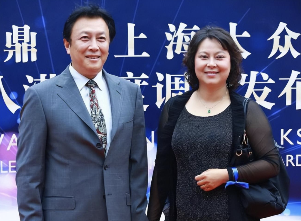 05,阿兰(王安秋)阿兰是张五哥的妹妹,自从与老十三胤祥在江夏镇一遇