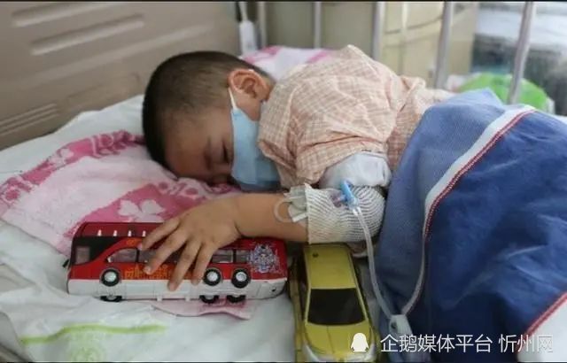 “甲醛大户”已爆出！“这4样”日用品别再买，全是“甲醛源头”-叭楼楼市分享网