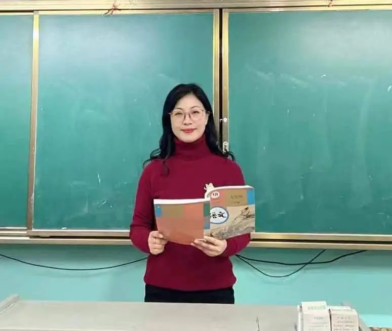 名师公益讲堂本周末继续直播,此次邀请到景德镇市三中,景德镇市五中