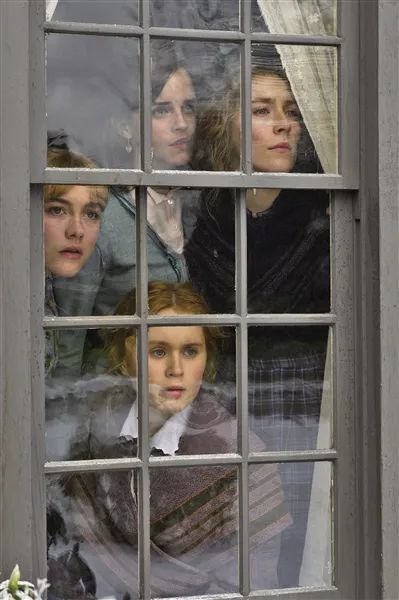 猎巫,女性遭受的具有世界史意义的失败