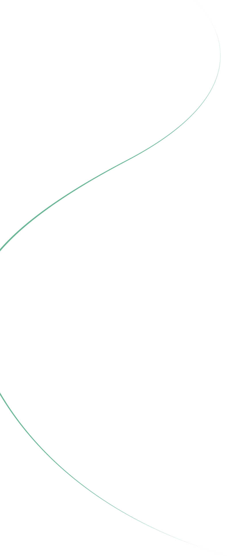 太低调了!那些你不知道的福海非遗……(内藏福利)