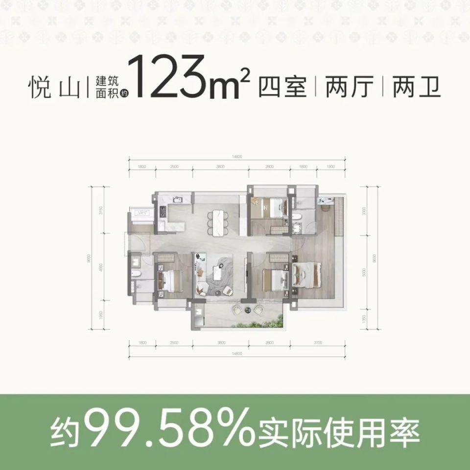 太震撼了！这家开发商把东莞的社区门楼卷上天了！_腾讯新闻