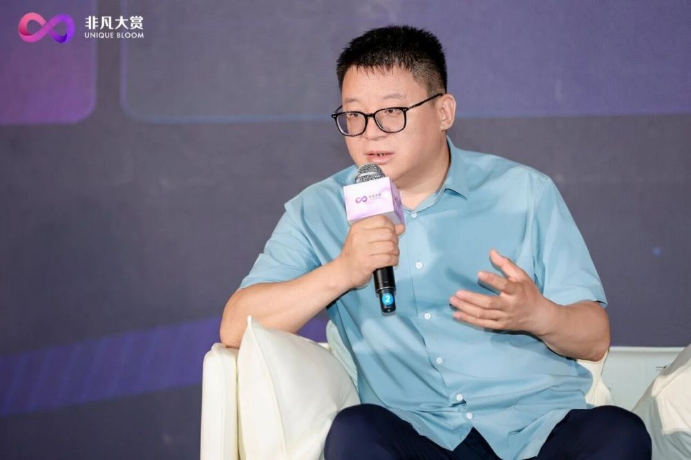 一个人，零代码，年入600万：那些曾被砍掉的长尾需求，正被AI悄悄复活 · 原文图片 1