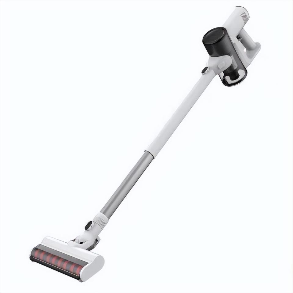 家用品质不错的吸尘器品牌推荐