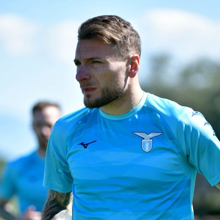 意媒因莫比莱被推荐给国米国米不太感兴趣